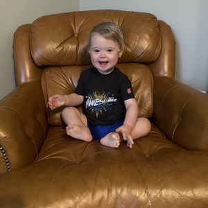 Team Page: Sam's Buddies